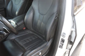 BMW X5 3.0d MPACK, снимка 7