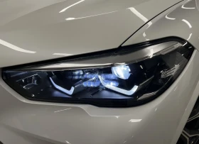 BMW X5 3.0d MPACK, снимка 8