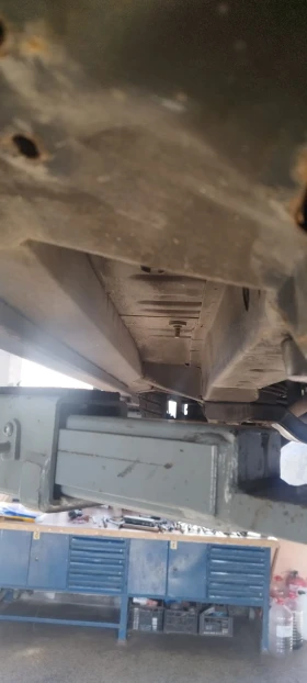 Jeep Grand cherokee, снимка 13