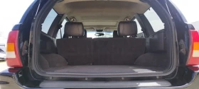 Jeep Grand cherokee, снимка 5