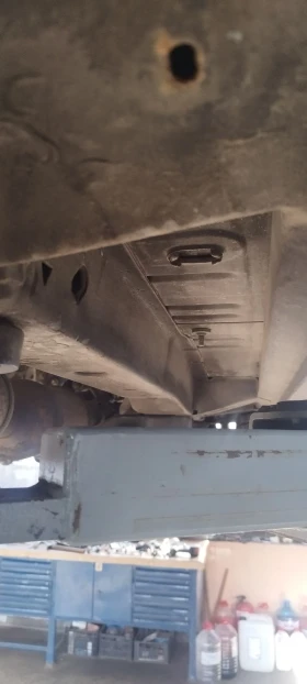 Jeep Grand cherokee, снимка 12