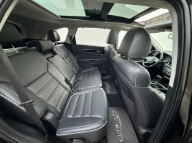 Kia Sorento GT LINE#PODGREV#OBDUH#PANORAMA#DISTRONIC#360CAMERI, снимка 14