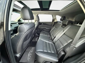 Kia Sorento GT LINE#PODGREV#OBDUH#PANORAMA#DISTRONIC#360CAMERI, снимка 15