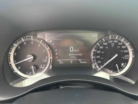 Toyota Highlander Limited  CARFAX, снимка 8