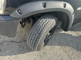 Nissan Patrol 3.0d, снимка 7