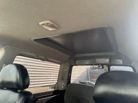 Nissan Patrol 3.0d, снимка 8