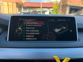 BMW X5 М-пакет , 3.0D , снимка 13