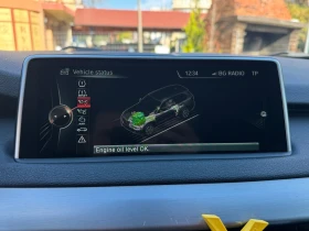 BMW X5 М-пакет , 3.0D , снимка 12