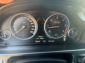 BMW X5 М-пакет , 3.0D , снимка 14