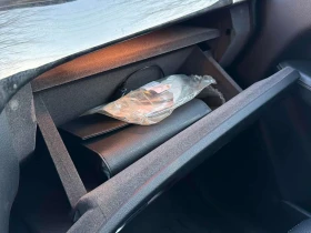 Mercedes-Benz ML 350 * CARFAX * АМБИЕНТНО * ПАНОРАМА, снимка 16