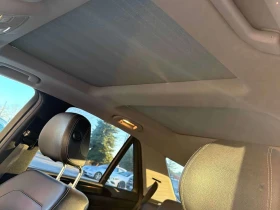 Mercedes-Benz ML 350 * CARFAX * АМБИЕНТНО * ПАНОРАМА, снимка 14