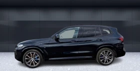 BMW X3 M40i xDrive = Shadow Line = Гаранция, снимка 4
