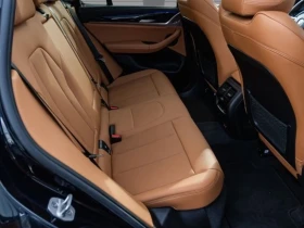 BMW X3 M40i xDrive = Shadow Line = Гаранция, снимка 10