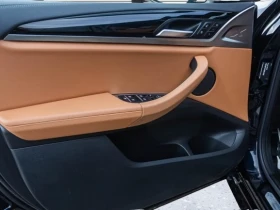 BMW X3 M40i xDrive = Shadow Line = Гаранция, снимка 6