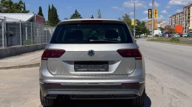 VW Tiguan 2.0TDI 190кс 4MOTION* Highline* Head Up* MATRIX* , снимка 4