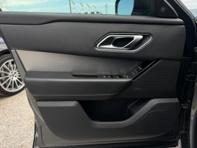 Land Rover Range Rover Velar R-DAYNAMIC, снимка 9