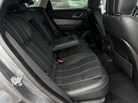 Land Rover Range Rover Velar R-DAYNAMIC, снимка 11