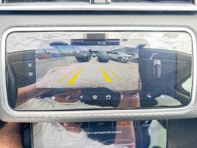 Land Rover Range Rover Velar R-DAYNAMIC, снимка 14