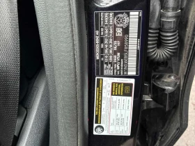 Mercedes-Benz GLC 43 AMG BURMESTER * PANO * KEYLESS *  ПОДГРЕВИ * CARFAX, снимка 10