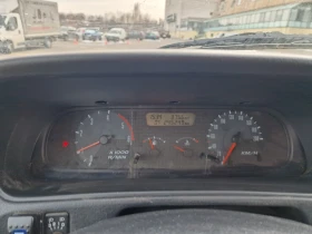 Nissan Terrano 3.0, снимка 13