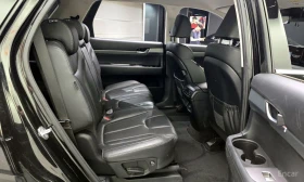 Hyundai Palisade 3.8i Exclusive 4x4* 360 CAM* DISTRONIC* ОБДУХВАНЕ*, снимка 13