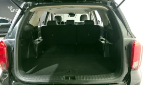 Hyundai Palisade 3.8i Exclusive 4x4* 360 CAM* DISTRONIC* ОБДУХВАНЕ*, снимка 16