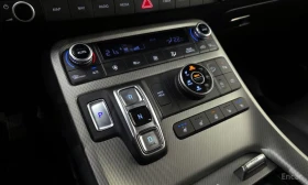 Hyundai Palisade 3.8i Exclusive 4x4* 360 CAM* DISTRONIC* ОБДУХВАНЕ*, снимка 12