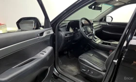Hyundai Palisade 3.8i Exclusive 4x4* 360 CAM* DISTRONIC* ОБДУХВАНЕ*, снимка 6