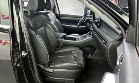 Hyundai Palisade 3.8i Exclusive 4x4* 360 CAM* DISTRONIC* ОБДУХВАНЕ*, снимка 7