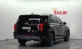Hyundai Palisade 3.8i Exclusive 4x4* 360 CAM* DISTRONIC* ОБДУХВАНЕ*, снимка 3