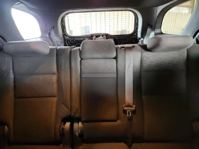 Dodge Durango 3.6l Sxt, снимка 10