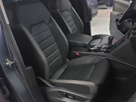 VW Atlas Execline * ПАНОРАМА * СЕРВИЗАН ИСТ * CARFAX, снимка 8
