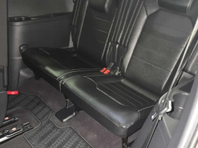 VW Atlas Execline * ПАНОРАМА * СЕРВИЗАН ИСТ * CARFAX, снимка 10