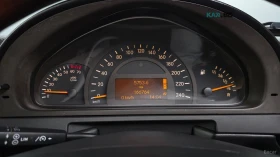 Mercedes-Benz G 500 ПОДГРЕВ* ШИБИДАХ* КАМЕРА* , снимка 7