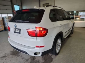 BMW X5 * xDrive35i * CARFAX * , снимка 3