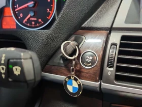 BMW X5 * xDrive35i * CARFAX * , снимка 9