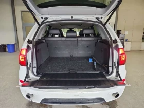BMW X5 * xDrive35i * CARFAX * , снимка 12