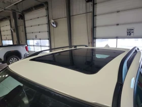 BMW X5 * xDrive35i * CARFAX * , снимка 11