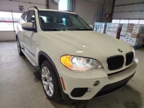 BMW X5 * xDrive35i * CARFAX * , снимка 2