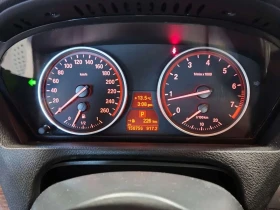 BMW X5 * xDrive35i * CARFAX * , снимка 6