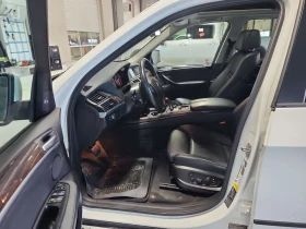 BMW X5 * xDrive35i * CARFAX * , снимка 7