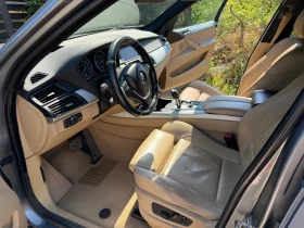 BMW X5, снимка 11