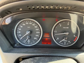 BMW X5, снимка 8