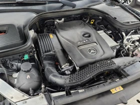 Mercedes-Benz GLC GLC350e 4MATIC Premium| 275к.с.| ВКЛ.ТЕХНОТЕСТ, снимка 6