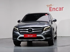 Mercedes-Benz GLC GLC350e 4MATIC Premium| 275к.с.| ВКЛ.ТЕХНОТЕСТ, снимка 3