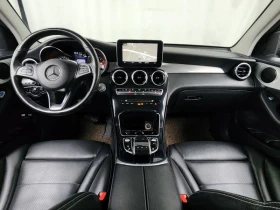 Mercedes-Benz GLC GLC350e 4MATIC Premium| 275к.с.| ВКЛ.ТЕХНОТЕСТ, снимка 7