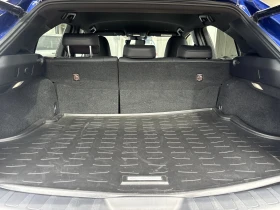 Lexus UX 250h F-Sport Automatic Европейски, снимка 7