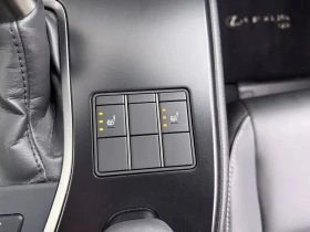 Lexus UX 250h F-Sport Automatic Европейски, снимка 14
