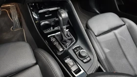 BMW X2 xDrive25i* ЛЮК* KEYLESS* ЕЛ. БАГАЖНИК* КРАЙНА ЦЕНА, снимка 9