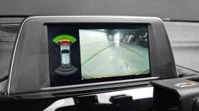 BMW X2 xDrive25i* ЛЮК* KEYLESS* ЕЛ. БАГАЖНИК* КРАЙНА ЦЕНА, снимка 15
